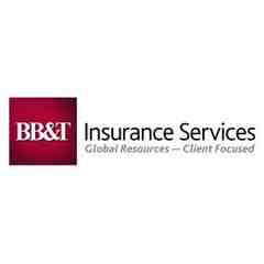 BB&T Insurance Services