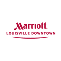 Louisville Marriott Downtown
