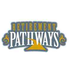 Retirement Pathways, Inc.