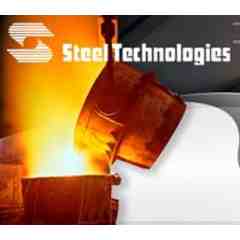Steel Technologies