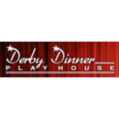 Derby Dinner Playhouse