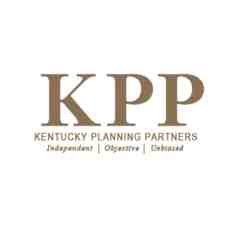 Rob Davenport, Kentucky Planning Partners