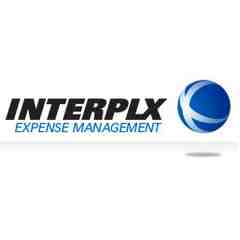 InterplX