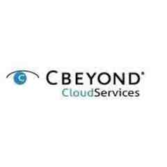 CBeyond Cloud Services
