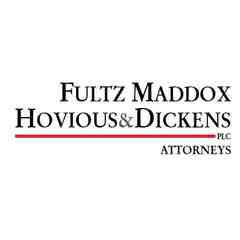 Fultz, Maddox, Hovious & Dickens PLC