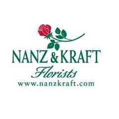 NANZ & KRAFT Florists