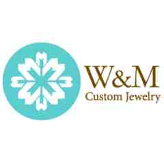 W & M Jewelry
