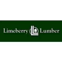 Limeberry Lumber