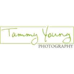 Tammy Young Photography