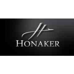 Honaker Aviation