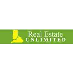 Real Estate Unlimited - Fran Evola