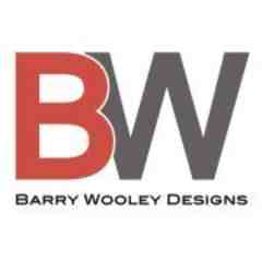 Barry Wooley Designs