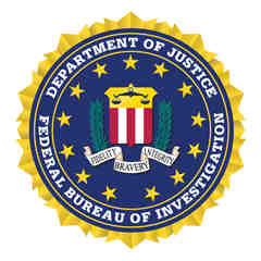 FBI Louisville Division