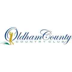 Oldham County Country Club