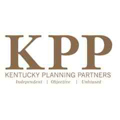 Andy Southworth, Kentucky Planning Partners
