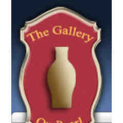 The Gallery on Pearl