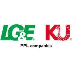 LG&E and KU Energy LLC