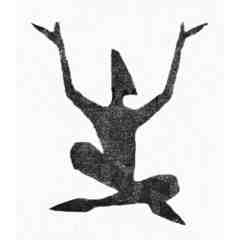 Family Centered Massage & Bodywork Therapies