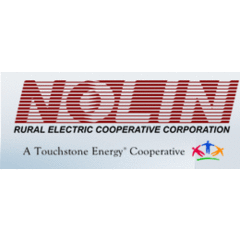 Nolin Rural Electric Cooperative Corporation
