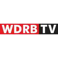 WDRB-TV Louisville