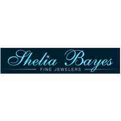 Sheila Bayes Fine Jewelers