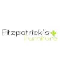 Fitzpatrick's Furniture