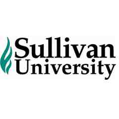 Sullivan University
