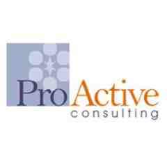 ProActive Consulting