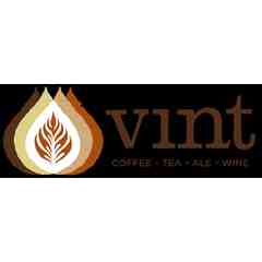 Vint Coffee