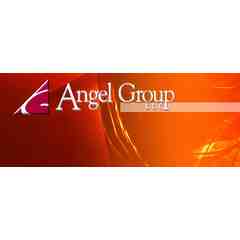 Angel Group, LLC