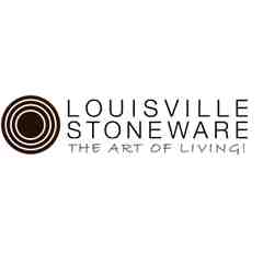 Louisville Stoneware