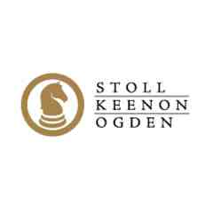 Stoll Keenon Ogden PLLC