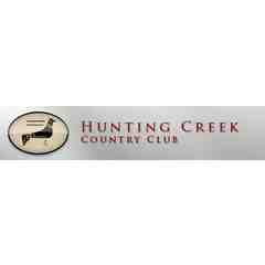 Hunting Creek Country Club, Inc