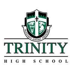 Trinity High School