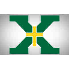 St. Xavier High School