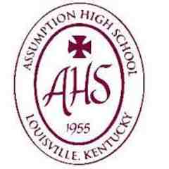 Assumption High School
