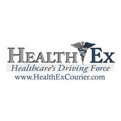 Health Ex