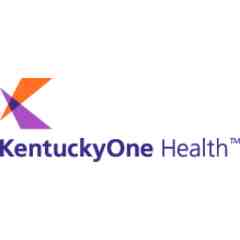 KentuckyOne Health