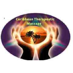 Caribbean Therapeutic Massage