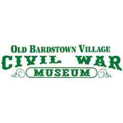 Old Bardstown Village at Museum Row