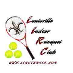 Louisville Indoor Racquet Club