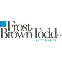 Frost Brown Todd