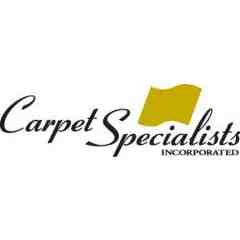 Carpet Specialists