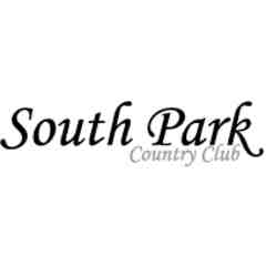 South Park Country Club