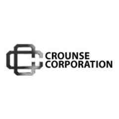 Crounse Corporation