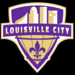 Louisville City FC