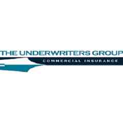 Underwriter's Safety and Claims