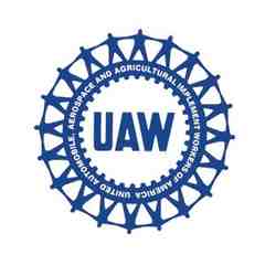 UAW Local 900 - Michigan Assembly Plant/Bill Johnson, UAW Chairperson