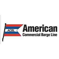 American Commercial Barge Lines
