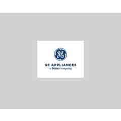 GE Appliances - A Haier Company